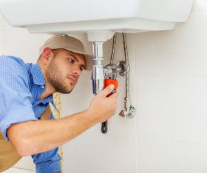 About Septic Pumping Service Stockholm, WI